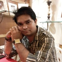Neeraj Awasthi