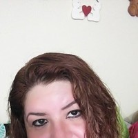 Nilka Melendez Curetty