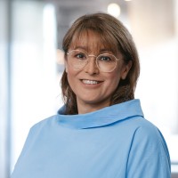 Michaela Barth