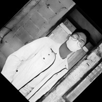 Ian Mark Mendoza