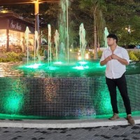 Briayan Alexander Garcia Morales