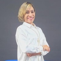 Betsy Estévez