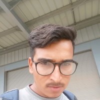 Kuldeep Singh Manjhu