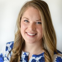 Ansley Baker