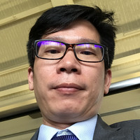 Bing Zhou