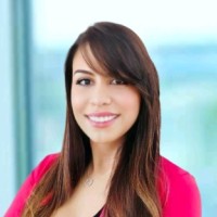 Pamela Panchin