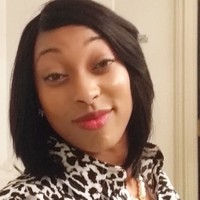 Tykesha Carr