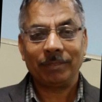 Vijender Aggarwal