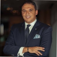 Khaled Zaki