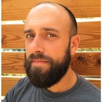 Zach Schreiber
