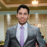 Erik Vasconcelos