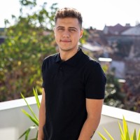Roberto Ștefan Ștefancic