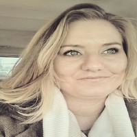 Heidi Sirney