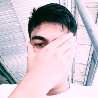 Joel Cuya