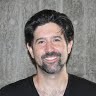 Aaron Calander