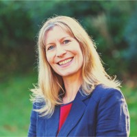 Corinne Price Mcihort
