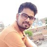 Ravi Yadav