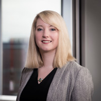 Stephanie Mccreath