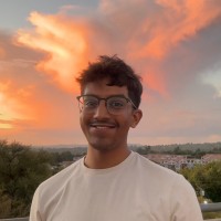 Yuvir Sharma