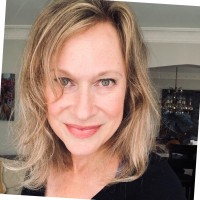 Jaye Mortensen