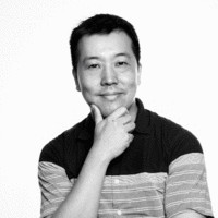 Willy Huang