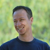 Jason Bikowski