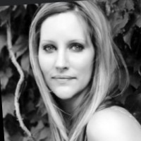 Carin Mueller