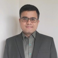 Shamshuddin M.