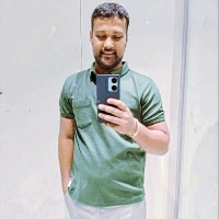 Jitendra Kumar Chauhan