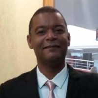 Marco S.