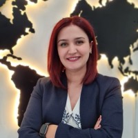 Tuğçe Tanrıverdi