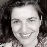 Ana I. Sánchez García €FA
