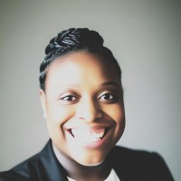Esther B.