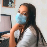 Sibel Sid'Amar