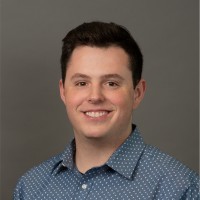 Zach Jansen