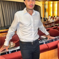 Gustavo Siquira Faquim