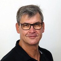Armin Dümmel