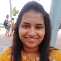 Megha Swaroop