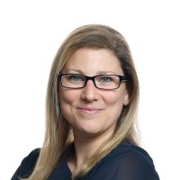 Anaïs Valleix