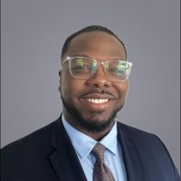 Angelo Pruitt