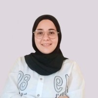Fatima Hassan