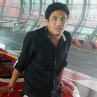 Arun Chetry