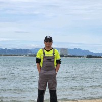 Hieu Nguyen Quang