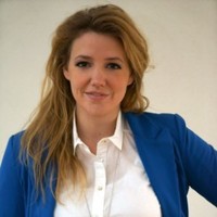 Simone Babeliowsky