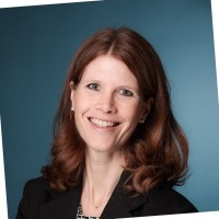 Verena D.