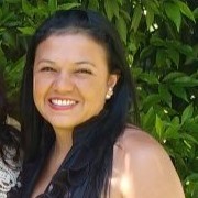 Daiane J. M. Da Rosa