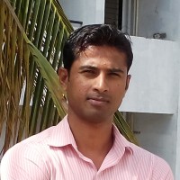 Venugopal M N