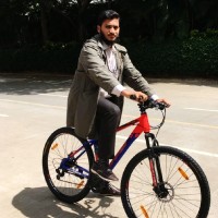 Abdul Subhan N