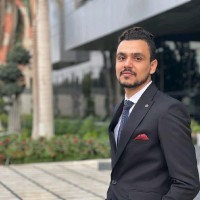 Ahmed Safwat