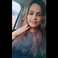Shristi Singh